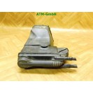 Aktivkohlefilter Opel Astra H GM Sintex