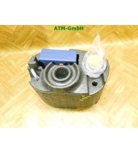 Bordwerkzeug Öse Abschleppöse Reifendichtmittel Pumpe Opel Astra H GM 13191952