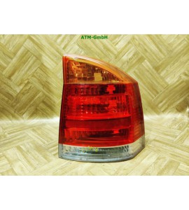 Bremsleuchte Rückleuchte Bremslicht Rücklicht Opel Vectra C 5 türig rechts