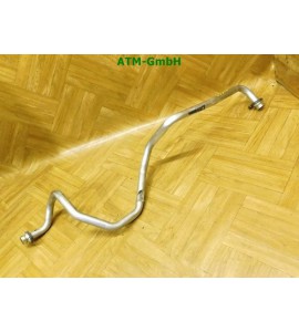 Klimaleitung Leitung Renault Laguna 2 II