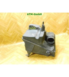 Luftfilterkasten Renault Megane 2 II 8200176558