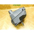 Luftfilterkasten Renault Megane 2 II 8200176558