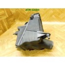 Luftfilterkasten Renault Megane 2 II 8200176558