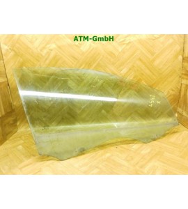 Seitenscheibe Fensterscheibe Türscheibe vorne rechts Renault Megane 2 II