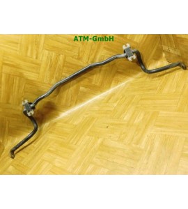 Stabilisator Stabi Stabistange vorne Opel Astra H