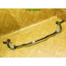 Stabilisator Stabi Stabistange vorne Opel Astra H