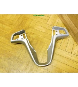 Lenkradabdeckung Multifunktionslenkrad Verkleidung Hyundai i20