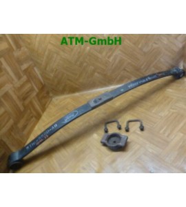 Federnpaket Dämpfung Ford Transit Connect vorne 5T165560AB