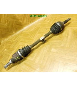 Antriebswelle Gelenkwelle links Renault Megane 2 II Fahrerseite