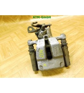 Bremssattel hinten links Renault Megane 2 II Kombi TRW Fahrerseite