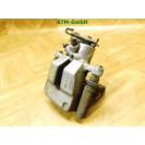 Bremssattel hinten links Renault Megane 2 II Kombi TRW Fahrerseite