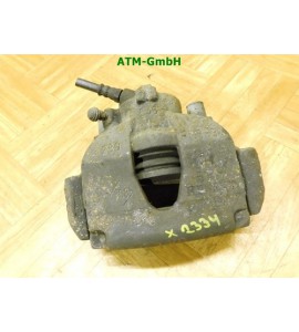 Bremssattel vorne rechts Renault Megane 2 II Beifahrerseite ATE