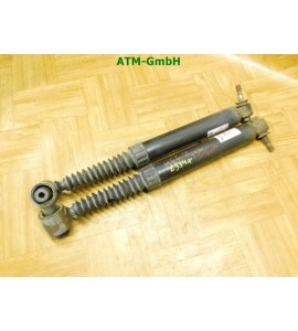 Federbein Pralldämpfer Stoßdämpfer Renault Megane 2 II Kombi x 2 Stück hinten