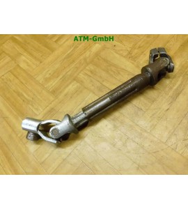 Kreuzgelenk Renault Megane 2 II