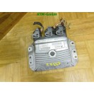 Motorsteuergerät Steuergerät Renault Megane 2 II 8200509552 S3000 8200509516