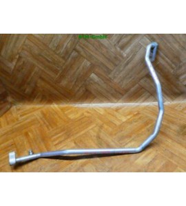 Klimaleitung Leitung Toyota Corolla Verso