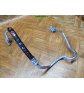 Klimaleitung Leitung Toyota Corolla Verso