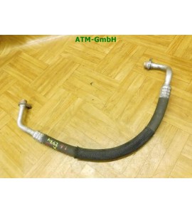 Klimaleitung Leitung Renault Megane 2 II maflow 8200247355