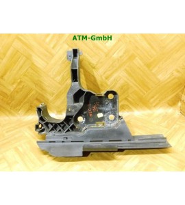 Schlossträger Scheinwerferaufnahme vorne links Renault Megane 2 II 8200137495