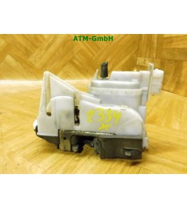 Türschloss Schloss hinten links VW Golf 3 III Fahrerseite 1H4839015A HLO