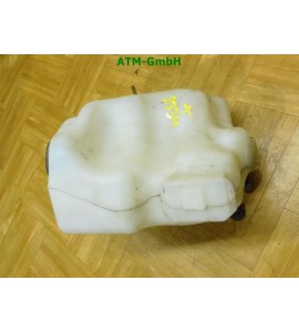 Waschwasserbehälter Waschwasserpumpe Renault Megane 2 II 8200104205D