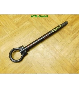 Öse Abschleppöse Renault Megane 2 II