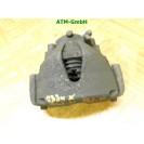 Bremssattel vorne links Opel Astra H Fahrerseite GM ATE 57/25