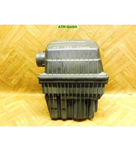 Luftfilterkasten Peugeot 307 CC PSA 7901