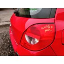 Bremsleuchte Rückleuchte Bremslicht Rücklicht Renault Clio 3 III 3 türig rechts