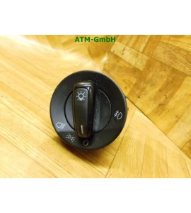 Lichtschalter LWR Dimmer Schalter VW Polo 5 V 6R TRW 6R0941531D