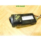 Lichtschalter LWR Dimmer Schalter VW Polo 5 V 6R TRW 6R0941531D