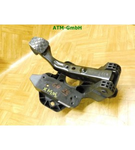 Pedal Bremspedal Fußbremse VW Polo 5 V 6R Batz 6R1721058