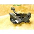 Pedal Bremspedal Fußbremse VW Polo 5 V 6R Batz 6R1721058