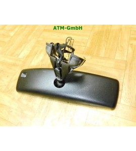 Rückspiegel Rücksichtspiegel Innenraumspiegel VW Polo 5 V 6R