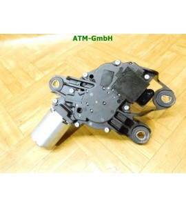 Wischermotor hinten Heckwischermotor VW Polo 5 V 6R Bosch 5K6955711B