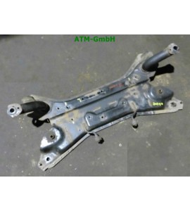 Motorhalter Motorträger vorne Achse Suzuki Swift 3 III