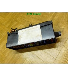 Sicherungskasten VW Polo 5 V 6R