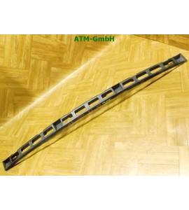 Stoßstangenhalterung Mitte Halterung VW Polo 5 V 6R 3 türig