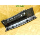 Verkleidung Schlossfalle Laderaum VW Polo 5 V 6R6863485