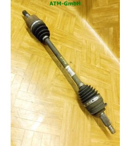 Antriebswelle Gelenkwelle links Suzuki Swift 3 III Fahrerseite 44102-72K00