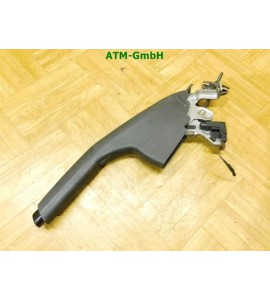 Handbremse Handbremsehebel VW Polo 5 V 6R
