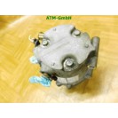Klimakompressor Suzuki Swift 3 III MSC60CAS 95200-62JA0 AKC200A083A