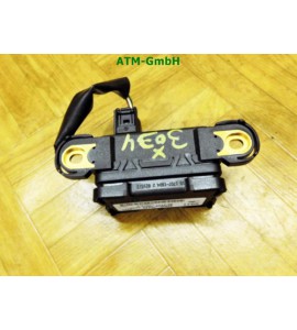 Sensor YAW Drehratensensor Suzuki Swift 3 III 33945-65J10 06.2117-0279.3 ATE