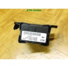 Sensor YAW Drehratensensor Suzuki Swift 3 III 33945-65J10 06.2117-0279.3 ATE