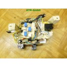 Sicherungskasten Suzuki Swift 3 III 36770-72KB2