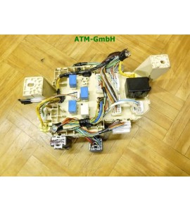 Sicherungskasten Suzuki Swift 3 III 36770-72KB2