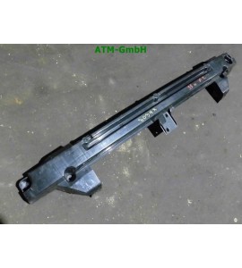 Verstärker Stoßstangenverstärker Ford Focus 2 II hinten 4M5117912AD