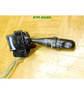 Wischwasserschalter Waschwasserschalter Wischerschalter Suzuki Swift 3 III