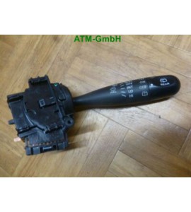 Wischerschalter Waschwasserschalter Suzuki Alto V GF S13071 SN5 01L2