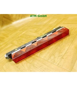 Bremsleuchte Rückleuchte Bremslicht Rücklicht Mitte Heckleuchte Ford Focus 2 II